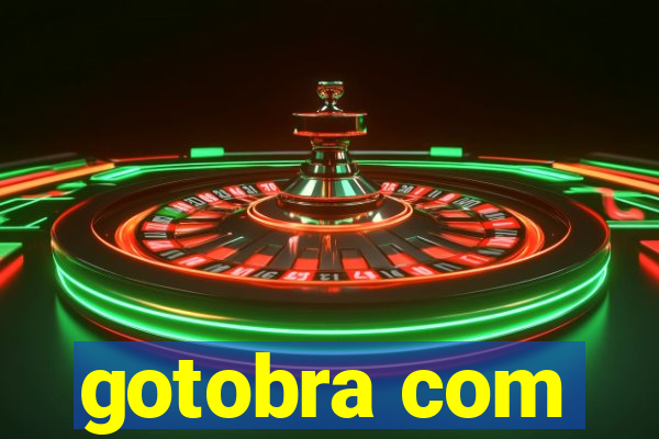 gotobra com